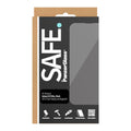 Panzerglass Screenprotector - Samsung Galaxy S22 Ultra