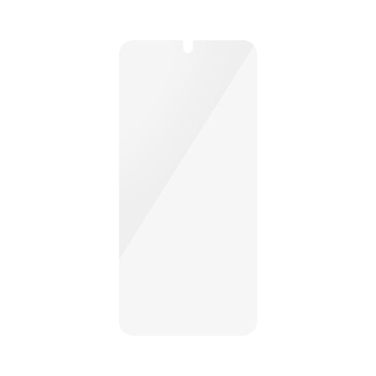 ALCANSIDE Screenprotector - Samsung Galaxy S25